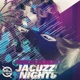 Jacuzzi Nights Single