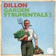 Gardenstrumentals 2