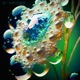 Ocean Diamond Single