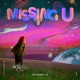 Missing You Single