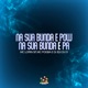 Na Sua Bunda e Pow na Sua Bunda e Pa Single