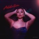 Addiction Single