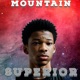 MOUNTAIN Demo Single
