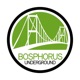 Zooloo Nation Single