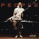 People Single