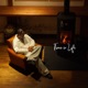 Time Is Life EP