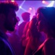 Under Games Radio Edit Single