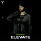 ELEVATE Single