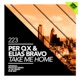 Take Me Home Remixes EP