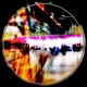 Neutral Tones EP