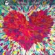 Love Is All We Got Single