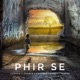 Phir Se feat Goodwin George Single