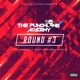 Round 3 Single