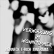 Verwirrung im Wohnzimmer Single