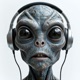 Techno for Music Addicts