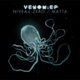 Venom EP Single