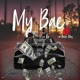 My Bae Single