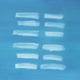 The Blue Rider EP