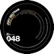 Dragon Single
