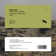 Spiritual Lesson EP