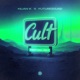 Cult Festival Edit Single