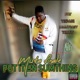 Put it on sumthing feat Tespade Trippy Sammyda1st Single