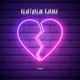 Heartbreak Karma Single