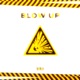 BLOW UP Single