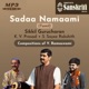 Sadaa Namaami Tamil feat S Sayee Rakshith K V Prasad
