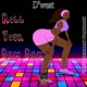 Roll Your Bam Bam Single