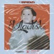 El Flautista Single