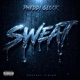 Sweat Perfect Timing EP2 EP