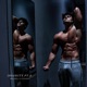 Insanity Pt 2 Single