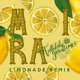 Limonade Tallulah Goodtimes Remix Single