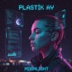 PLASTİK AY Single