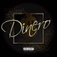 Dinero Single