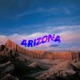 Arizona Single