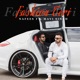Fashion Teri feat Mavi Singh Single