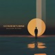Anywhere s Home Single