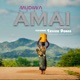 Amai Vakandirera feat Trevor Dongo Single