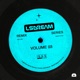 LSDREAM Remix Series Vol 3 EP