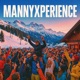 Mannyxperience Single