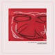 Olhares Remix Single