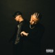Break Out EP