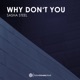 Why Don t You Single