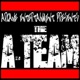 The A Team