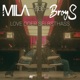 Love oder Selbsthass feat Pbb Yea Single