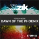 Dawn of the Phoenix Single
