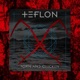 Teflon Single