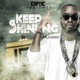 Keep Shining feat M anifest Single